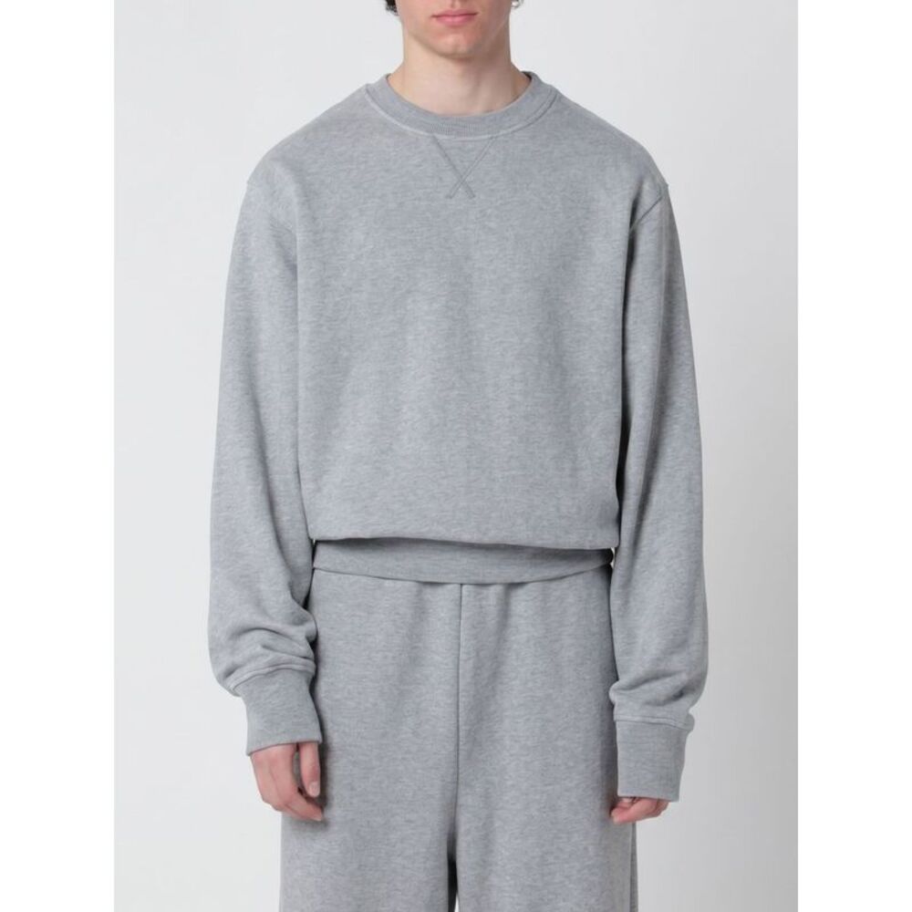 Entire Studios Sweatshirt Men Grey